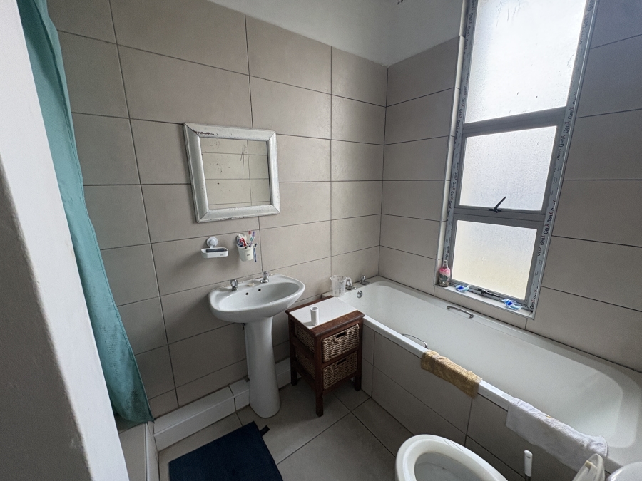Commercial Property for Sale in Quigney Eastern Cape